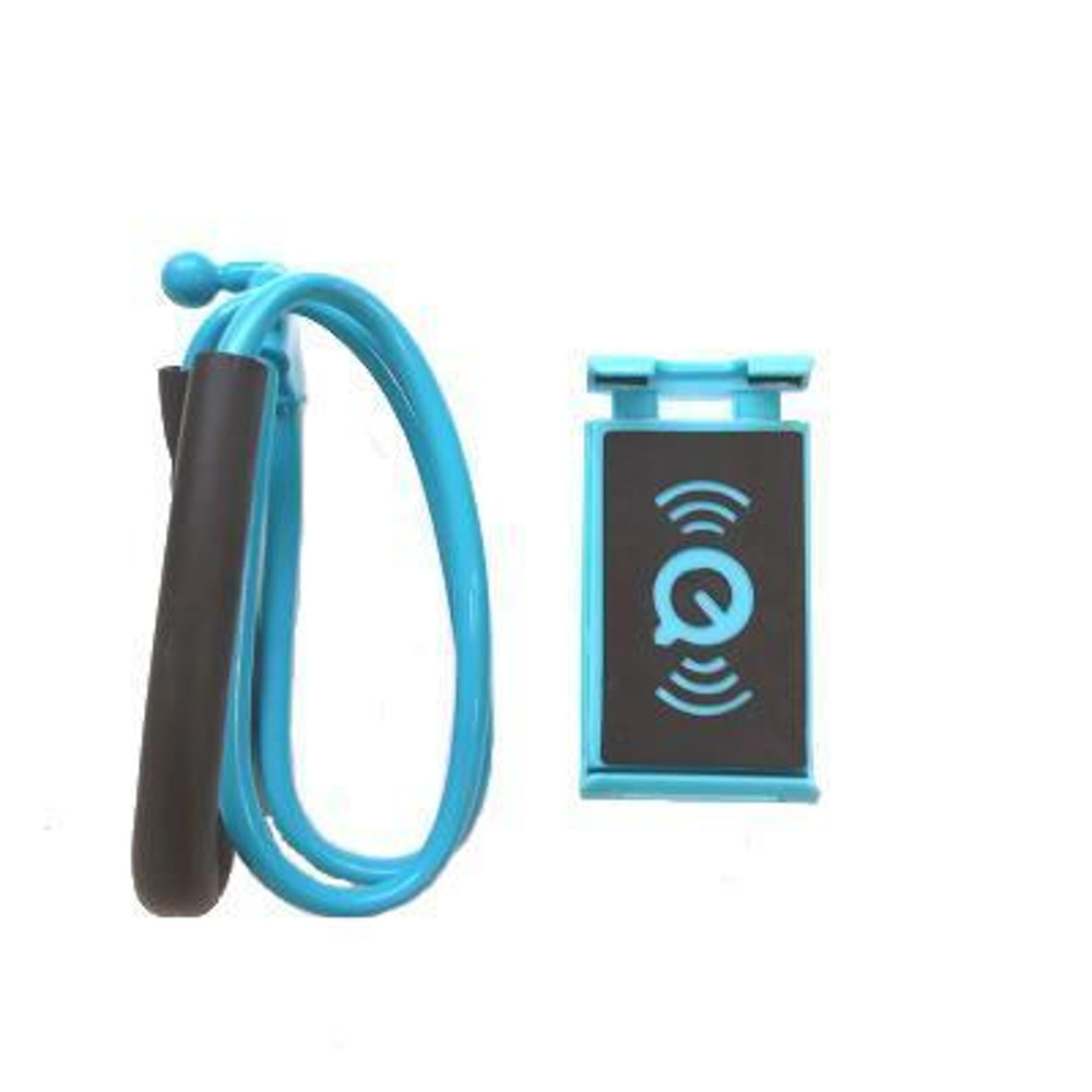 Gooseneck Flexible Phone Holder