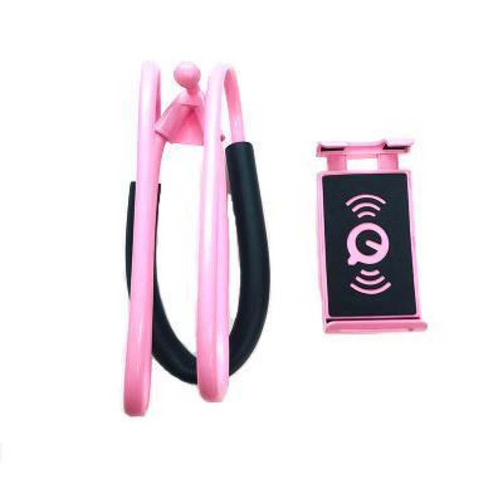 Universal Mobile Phone Stand