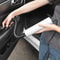 Handheld Auto Vacuum Cleaner For Car1