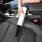 Handheld Auto Vacuum Cleaner For Car2