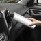 Handheld Auto Vacuum Cleaner For Car white