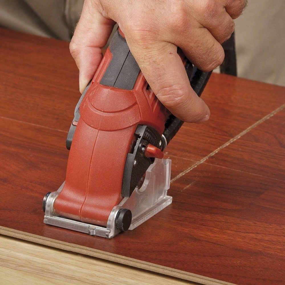 handy circular saw