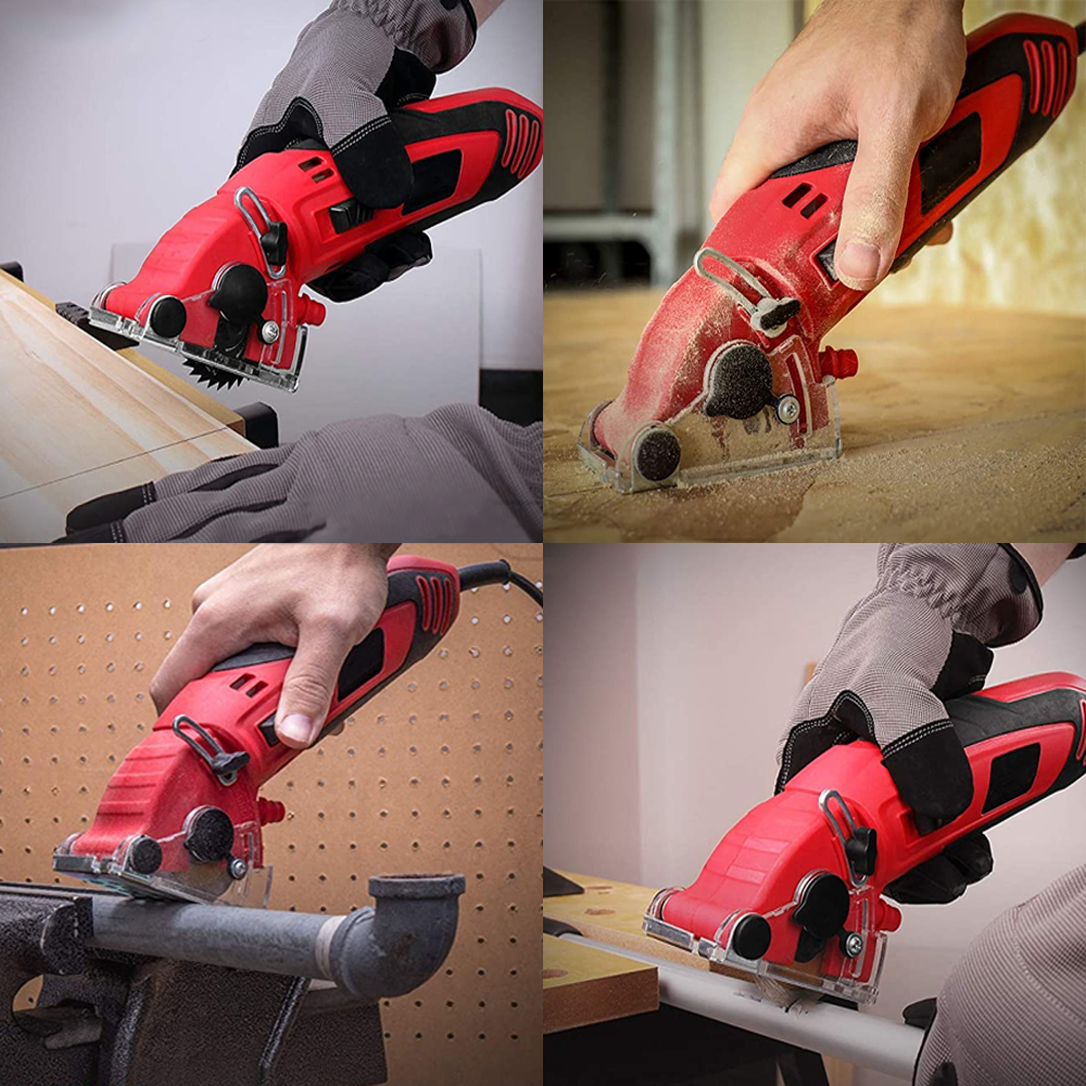 multi function saw