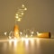Cork Wine Bottle String Light 3
