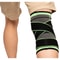 Comfortable knee support for daily use