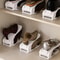 Shoe Rack Set of 8 1