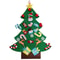 kids christmas tree decorations