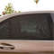 Auto Window UV Protection Cover