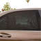 Auto Window UV Protection Cover 3