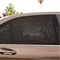 Auto Window UV Protection Cover 3