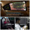 Auto Window UV Protection Cover 4