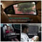 Auto Window UV Protection Cover 4