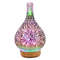 Stardust Essential Oil Diffuser