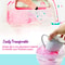 Water Transfer Painting Kit for Kids and Adults
