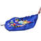 Best toy organizer for small playrooms