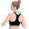 Rollerball Massager for Neck & Back Pain