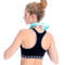 Gift idea for chronic neck and back pain sufferers