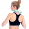 Gift idea for chronic neck and back pain sufferers