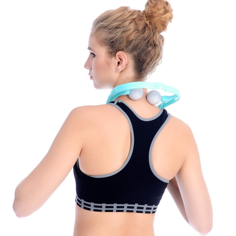 Gift idea for chronic neck and back pain sufferers