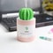 Cactus Humidifier Lamp 4