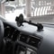 Universal Car Phone Holder for Dashboard Windshield