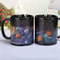 Galaxy Magic Mug 2