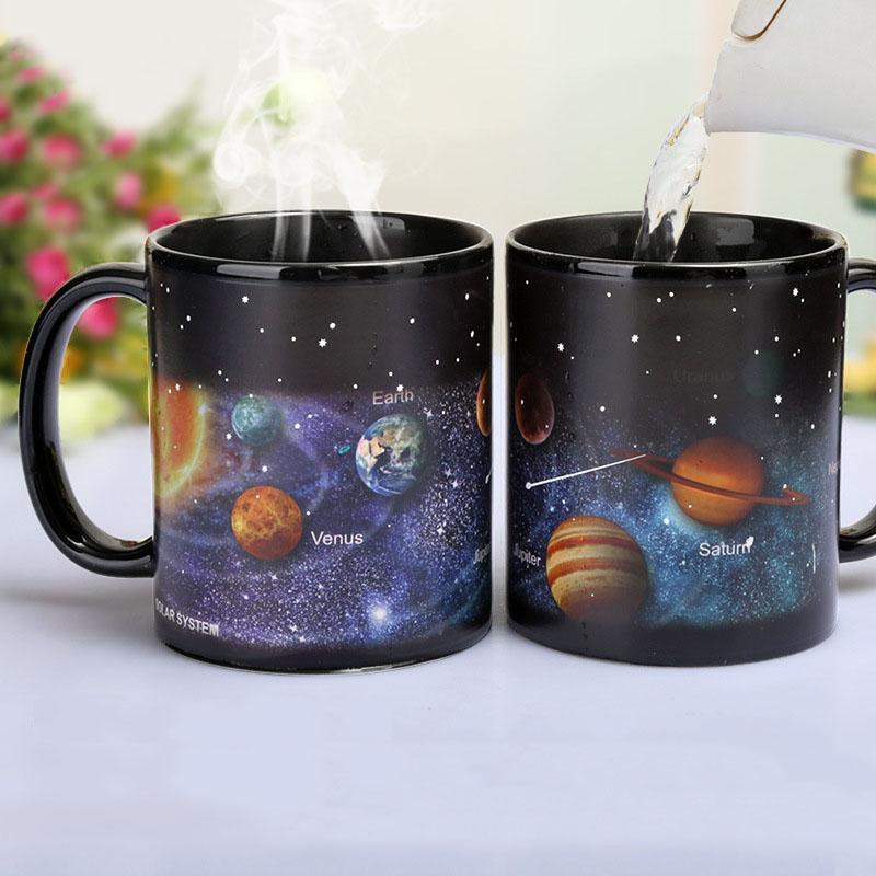 Galaxy Magic Mug 2