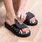 Best acupuncture slippers for plantar fasciitis relief