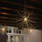 Fireworks Wire String Light 1