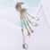 Moonchild Hair Pin2