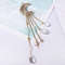Moonchild Hair Pin2