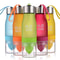 discounted fruit infuser bottles
