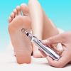 Ultra-Effective Needleless Electric Laser Acupuncture Pen: Experience Holistic Healing