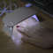 Portable LED Nail Dryer 4