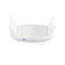 Portable LED Nail Dryer 2