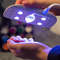 Portable LED Nail Dryer 5