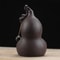 Mesmerizing Lotus Shaped Backflow Incense Fountain 1
