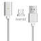 Magnetic Charger Cable 2