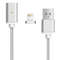 Magnetic Charger Cable 1