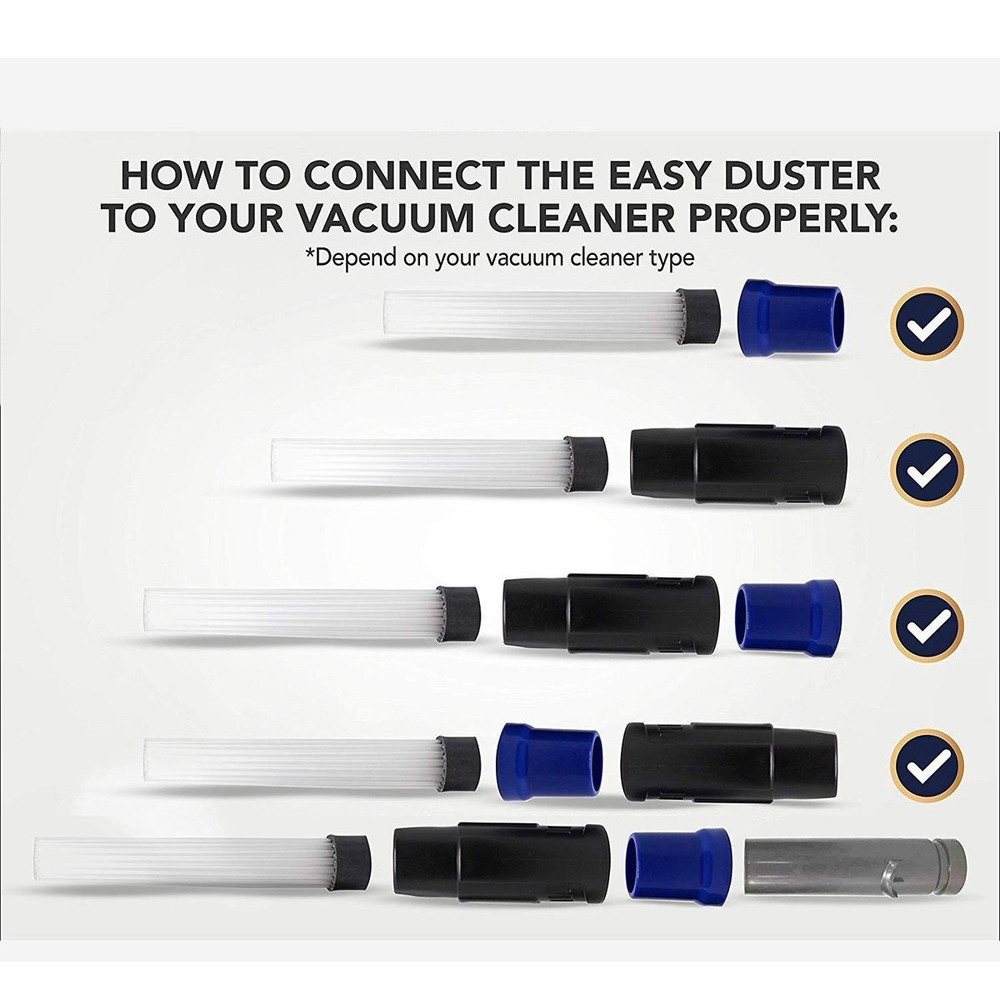MasterDuster Cleaning Tool 3