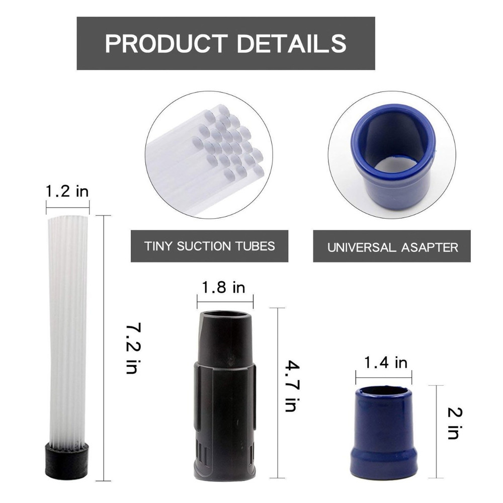 MasterDuster Cleaning Tool 2