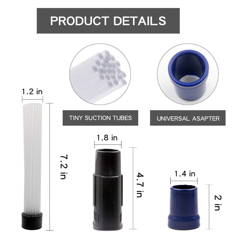 MasterDuster Cleaning Tool 2