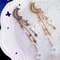 Moonchild Hair Pin1