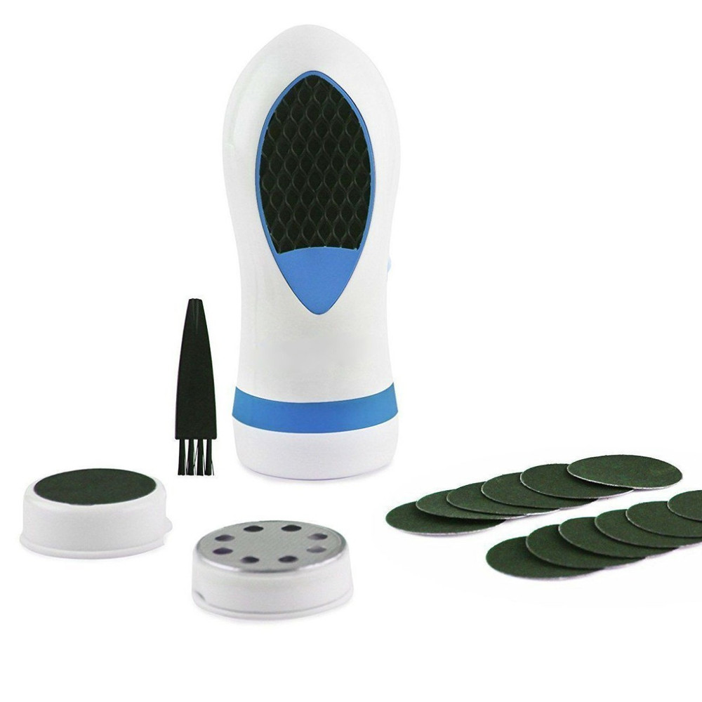 topquality callus remover for salon use
