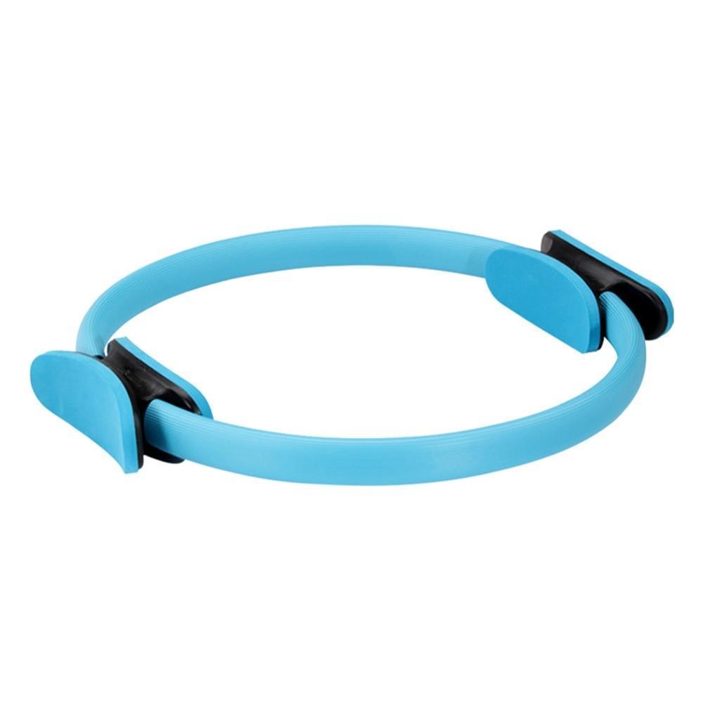 Pilates Magic Circle for Home Gym