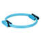 Pilates Magic Circle for Home Gym