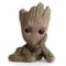 Groot plant holders as gifts for plant lovers