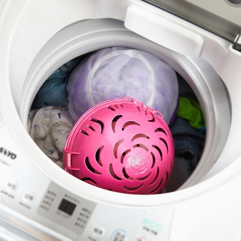 Rose Bra Saver Protector Laundry Washer 2