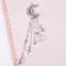 Moonchild Hair Pin3