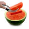 Stainless Steel Watermelon Fast Slicer